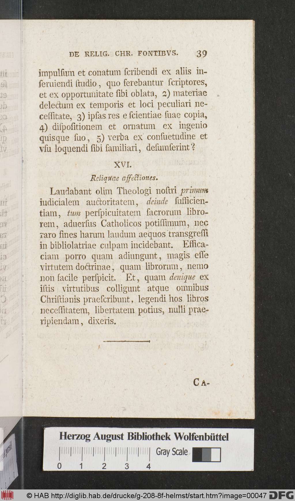 http://diglib.hab.de/drucke/g-208-8f-helmst/00047.jpg