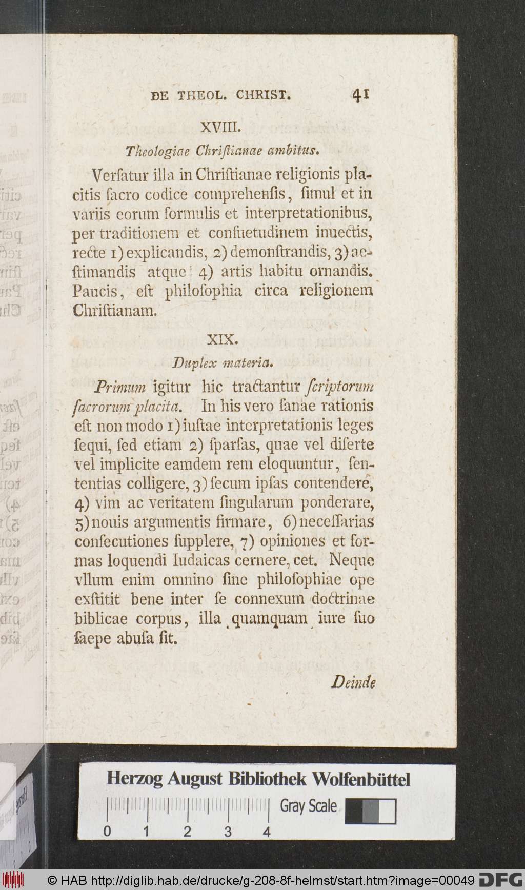 http://diglib.hab.de/drucke/g-208-8f-helmst/00049.jpg