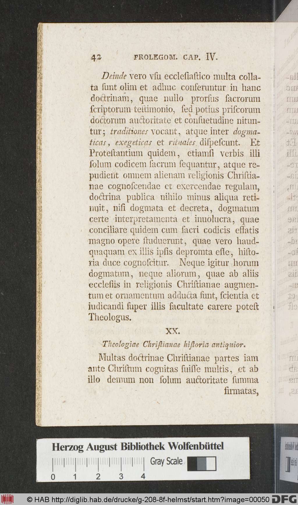 http://diglib.hab.de/drucke/g-208-8f-helmst/00050.jpg