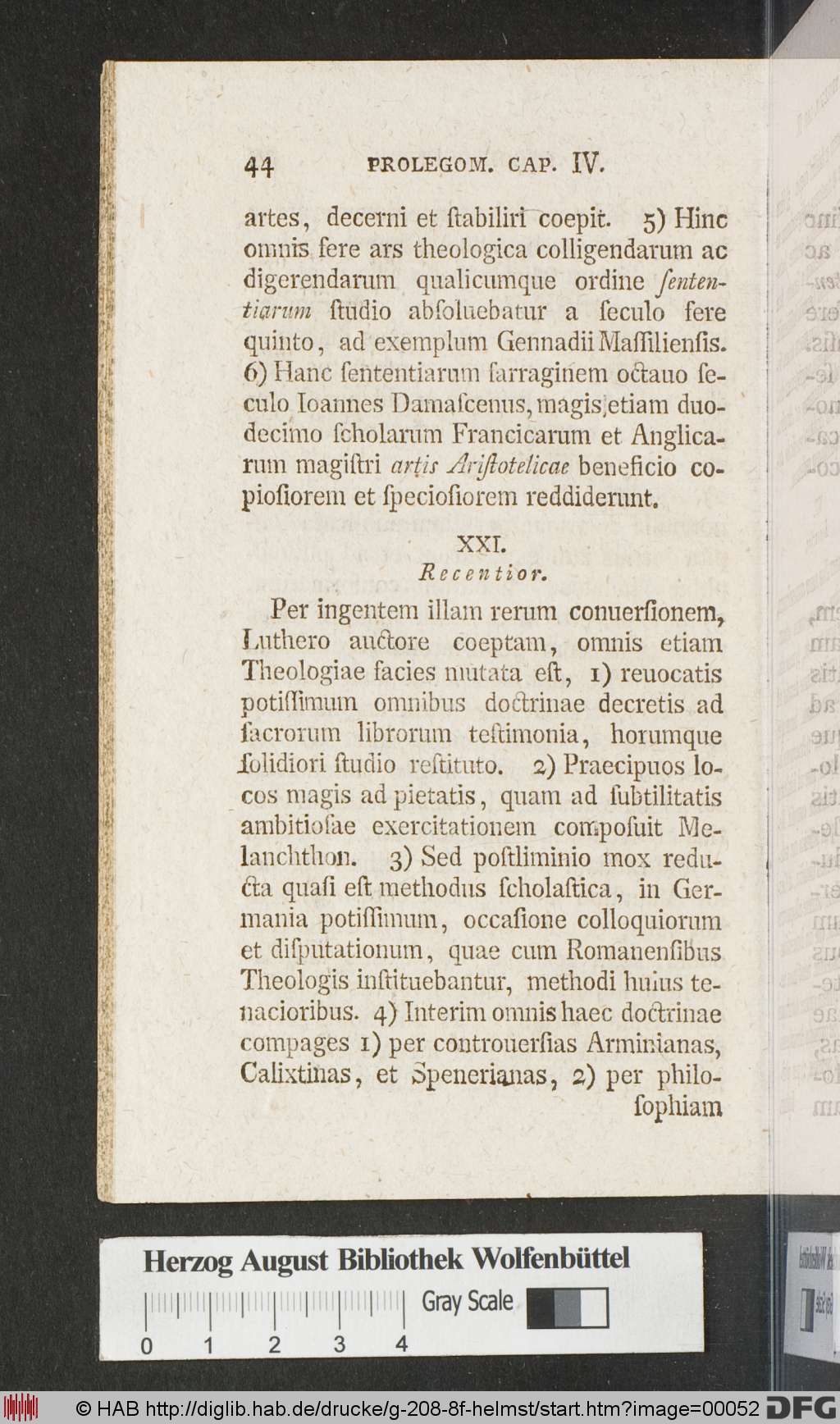 http://diglib.hab.de/drucke/g-208-8f-helmst/00052.jpg