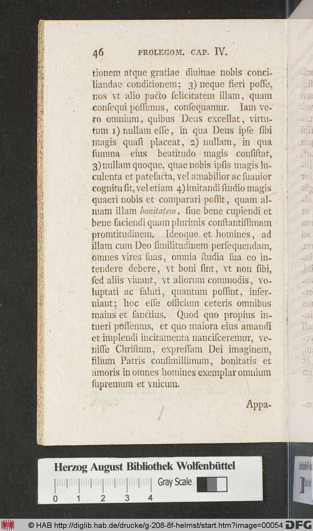 http://diglib.hab.de/drucke/g-208-8f-helmst/00054.jpg