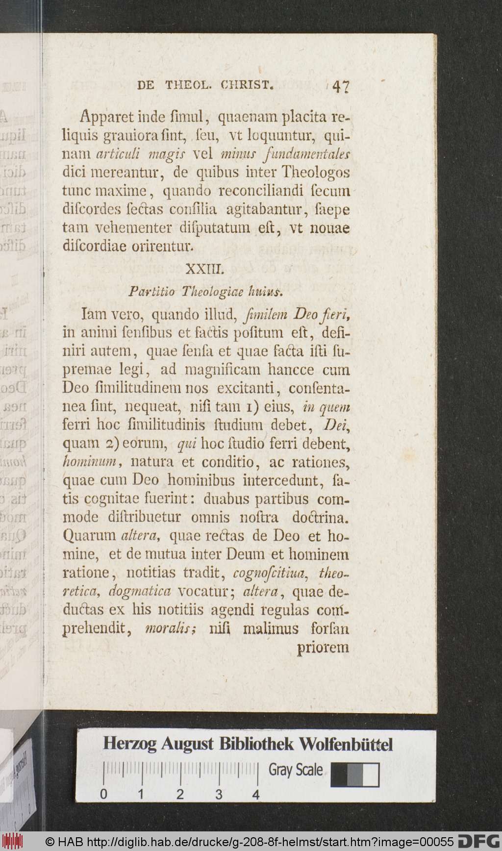 http://diglib.hab.de/drucke/g-208-8f-helmst/00055.jpg