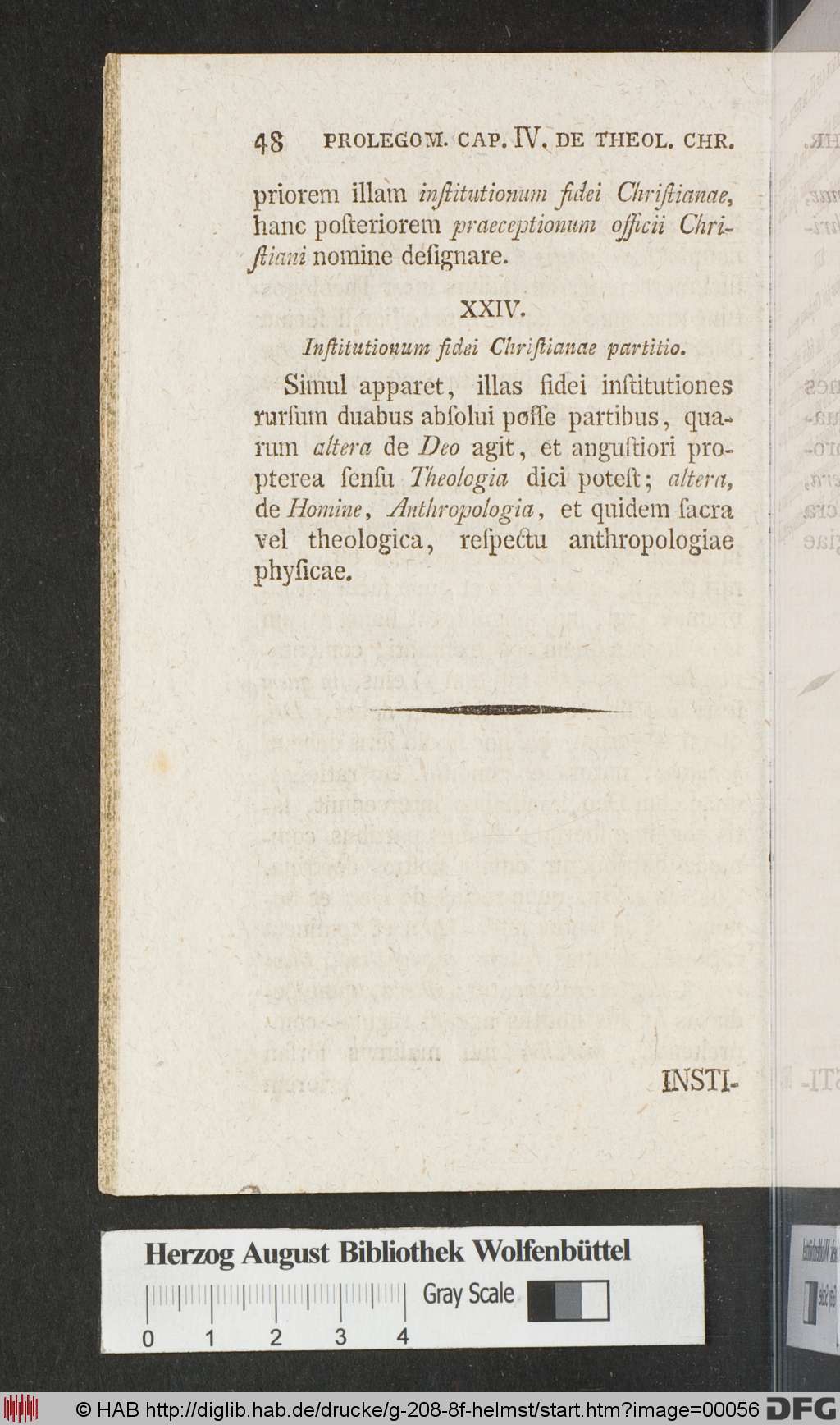 http://diglib.hab.de/drucke/g-208-8f-helmst/00056.jpg