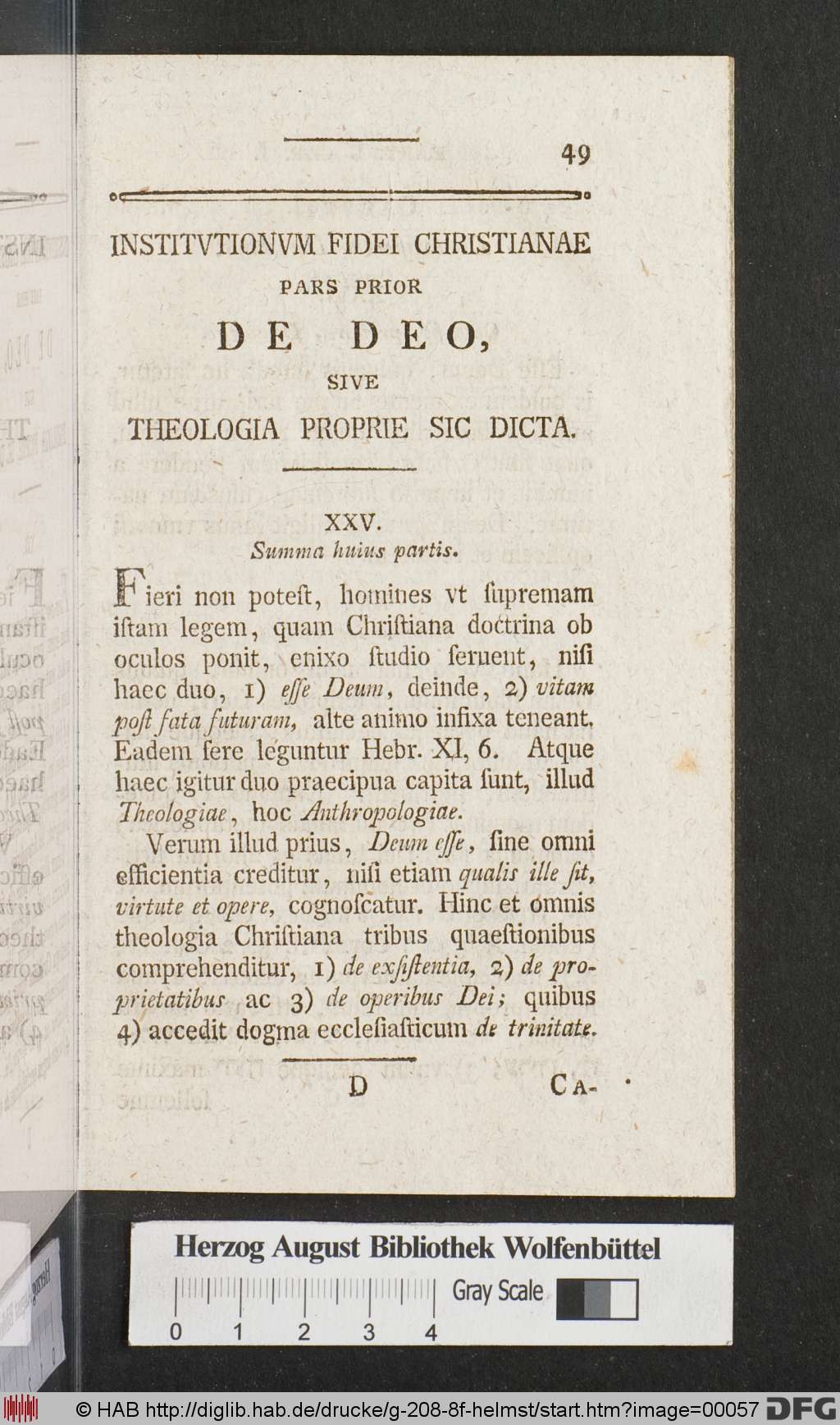 http://diglib.hab.de/drucke/g-208-8f-helmst/00057.jpg