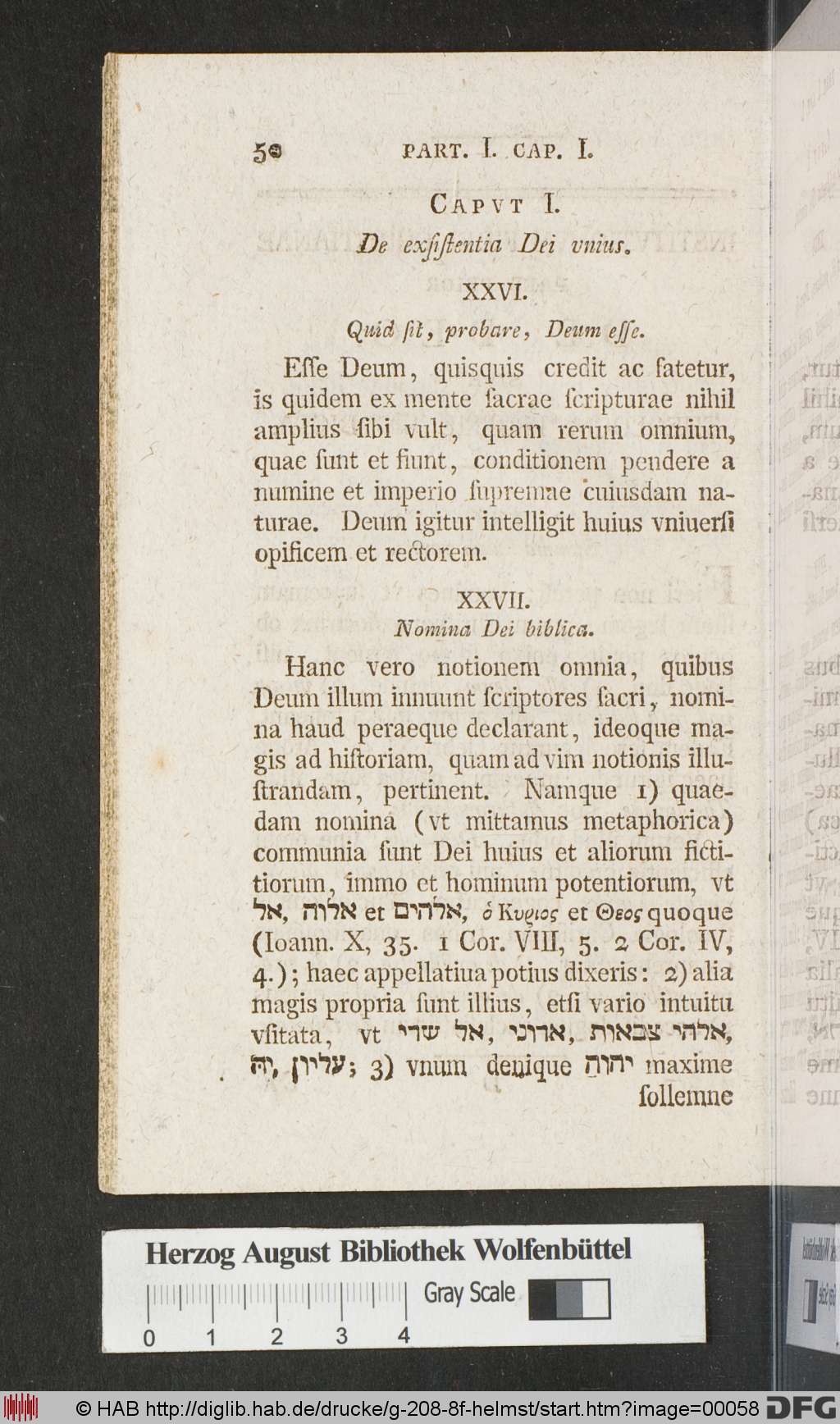 http://diglib.hab.de/drucke/g-208-8f-helmst/00058.jpg