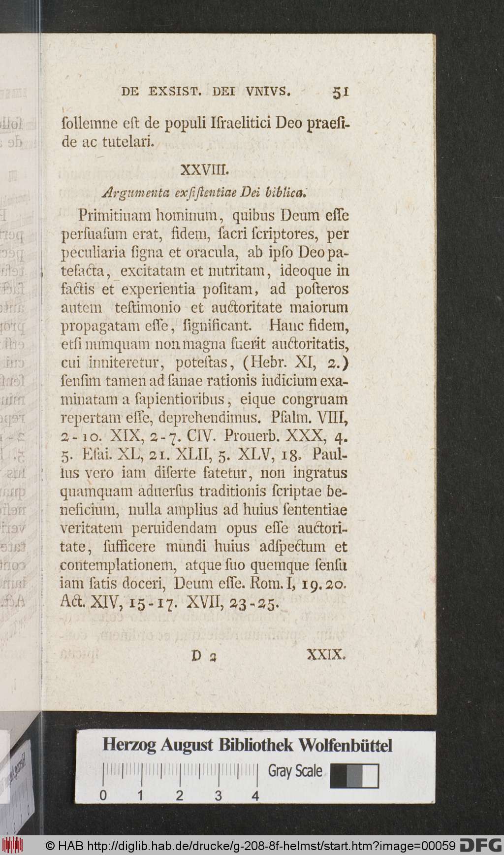 http://diglib.hab.de/drucke/g-208-8f-helmst/00059.jpg