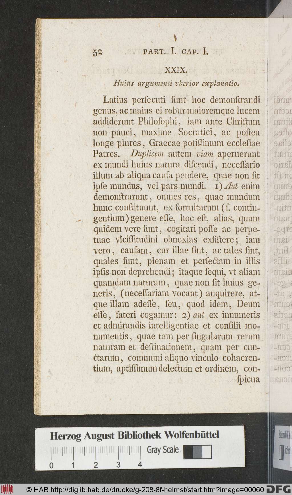 http://diglib.hab.de/drucke/g-208-8f-helmst/00060.jpg