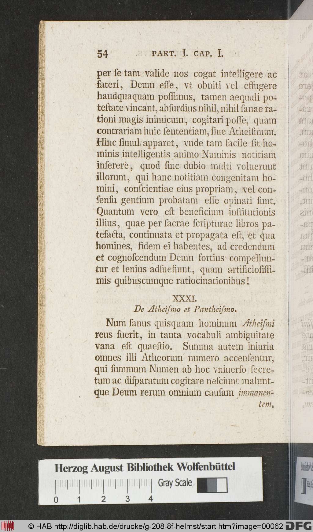 http://diglib.hab.de/drucke/g-208-8f-helmst/00062.jpg