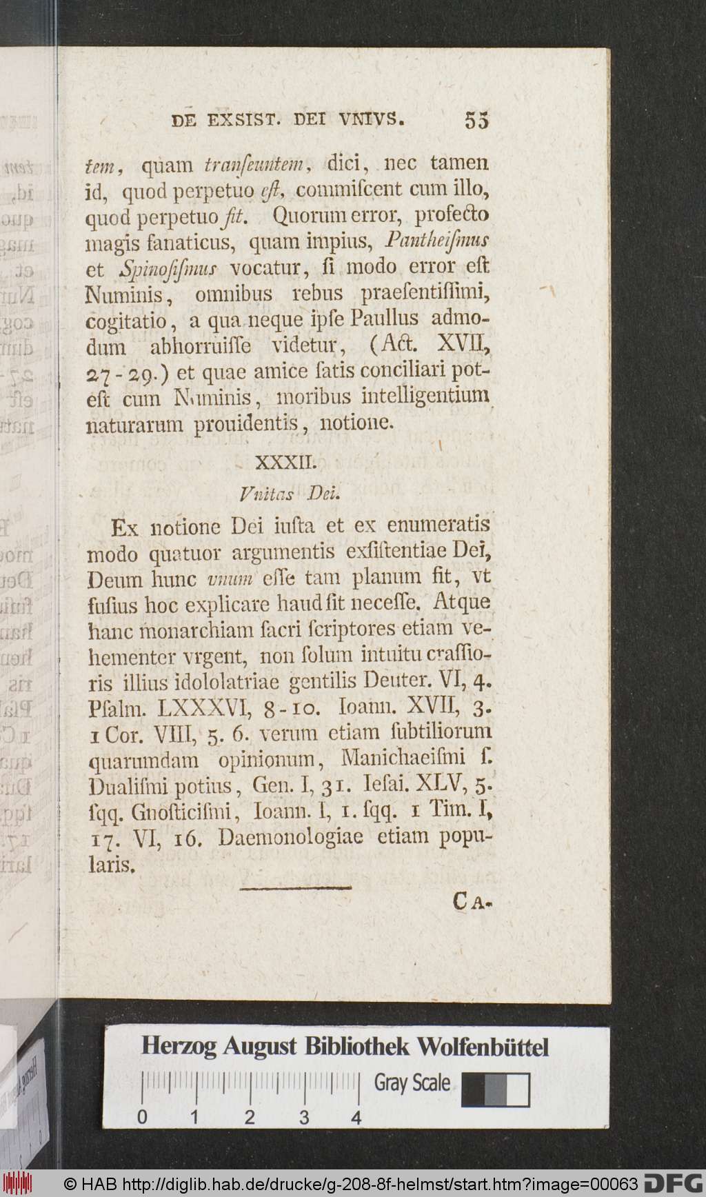 http://diglib.hab.de/drucke/g-208-8f-helmst/00063.jpg