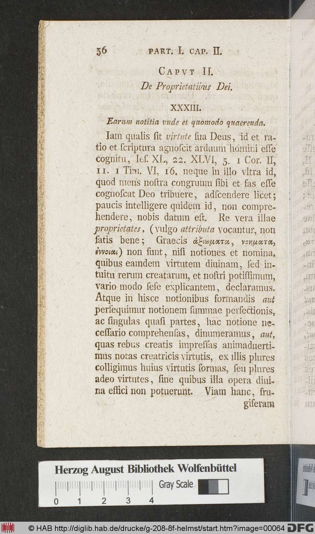 http://diglib.hab.de/drucke/g-208-8f-helmst/00064.jpg