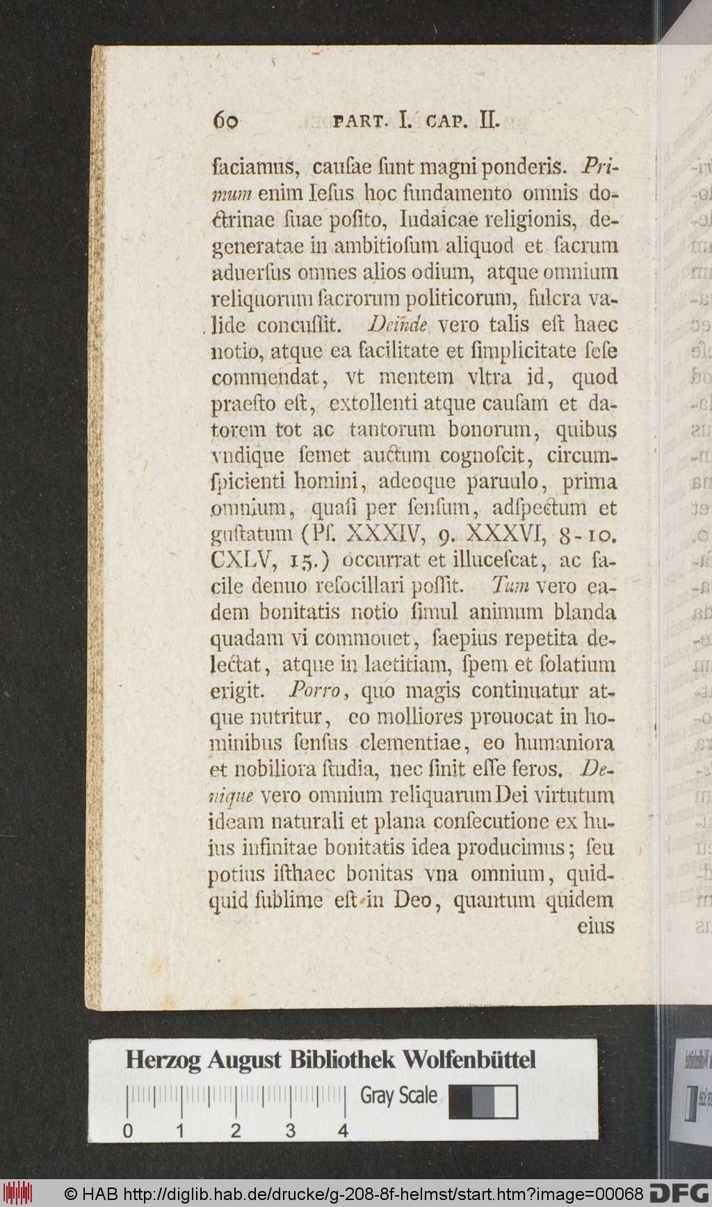 http://diglib.hab.de/drucke/g-208-8f-helmst/00068.jpg