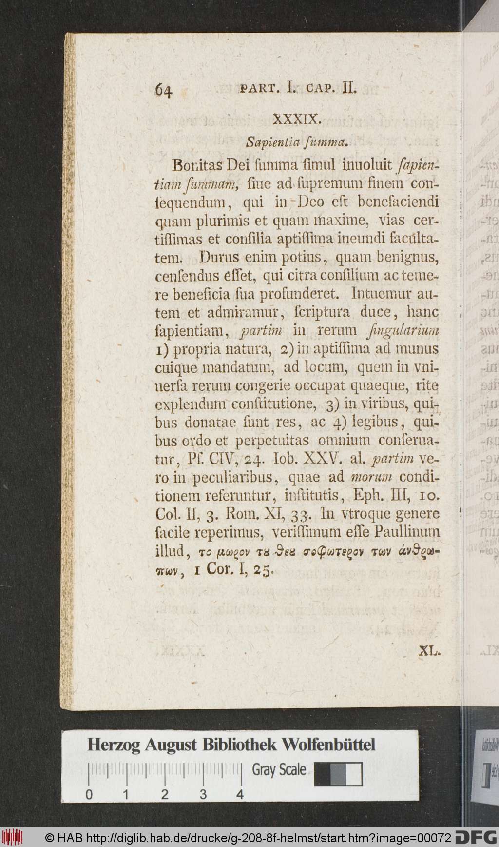 http://diglib.hab.de/drucke/g-208-8f-helmst/00072.jpg