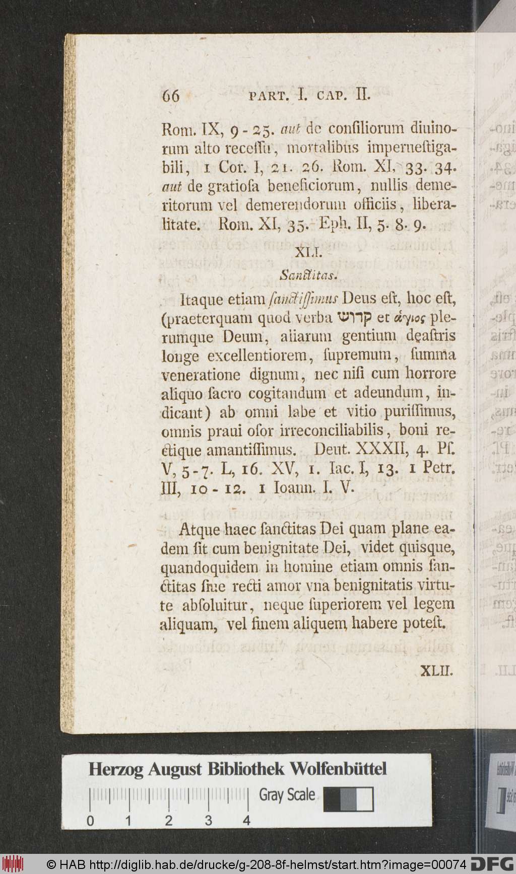 http://diglib.hab.de/drucke/g-208-8f-helmst/00074.jpg