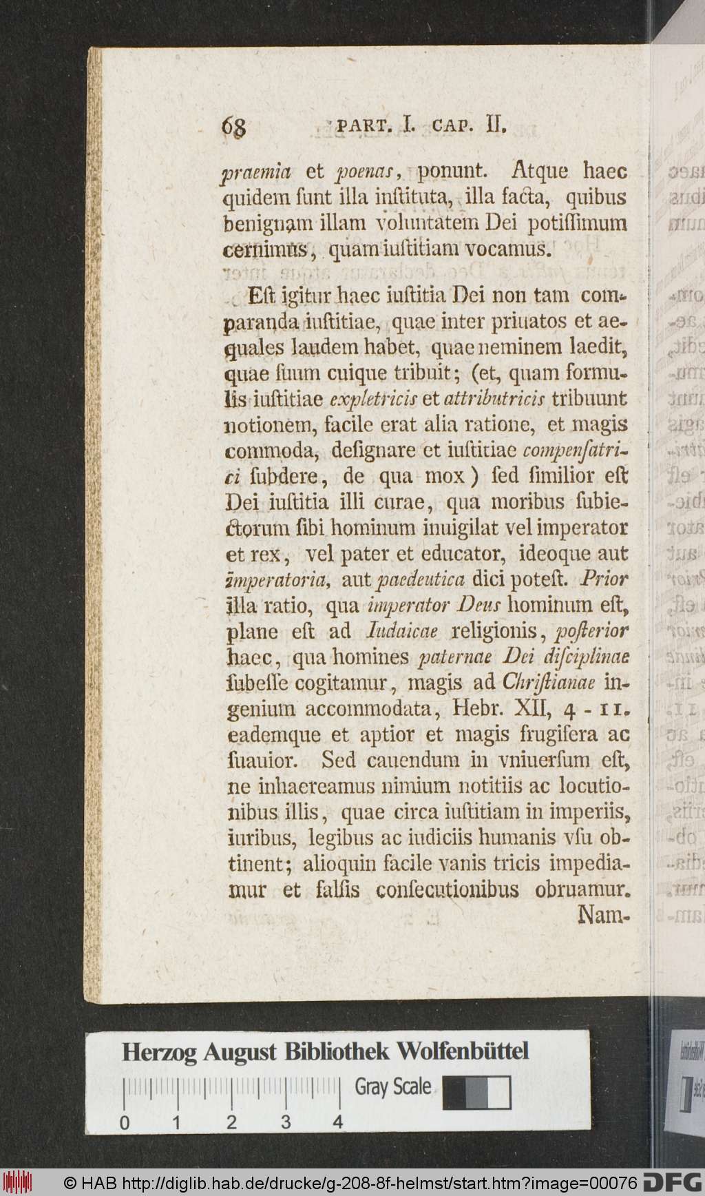 http://diglib.hab.de/drucke/g-208-8f-helmst/00076.jpg