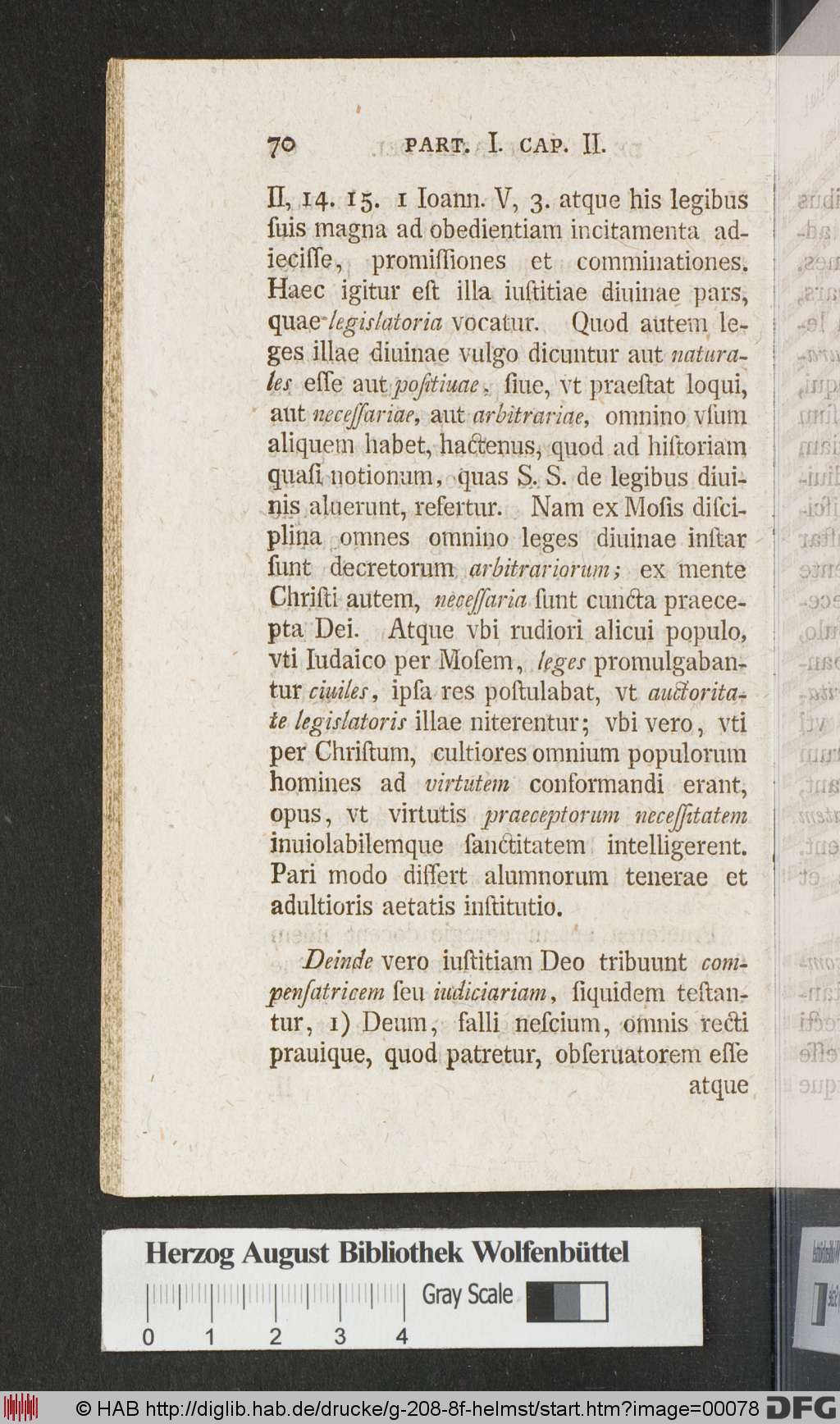 http://diglib.hab.de/drucke/g-208-8f-helmst/00078.jpg