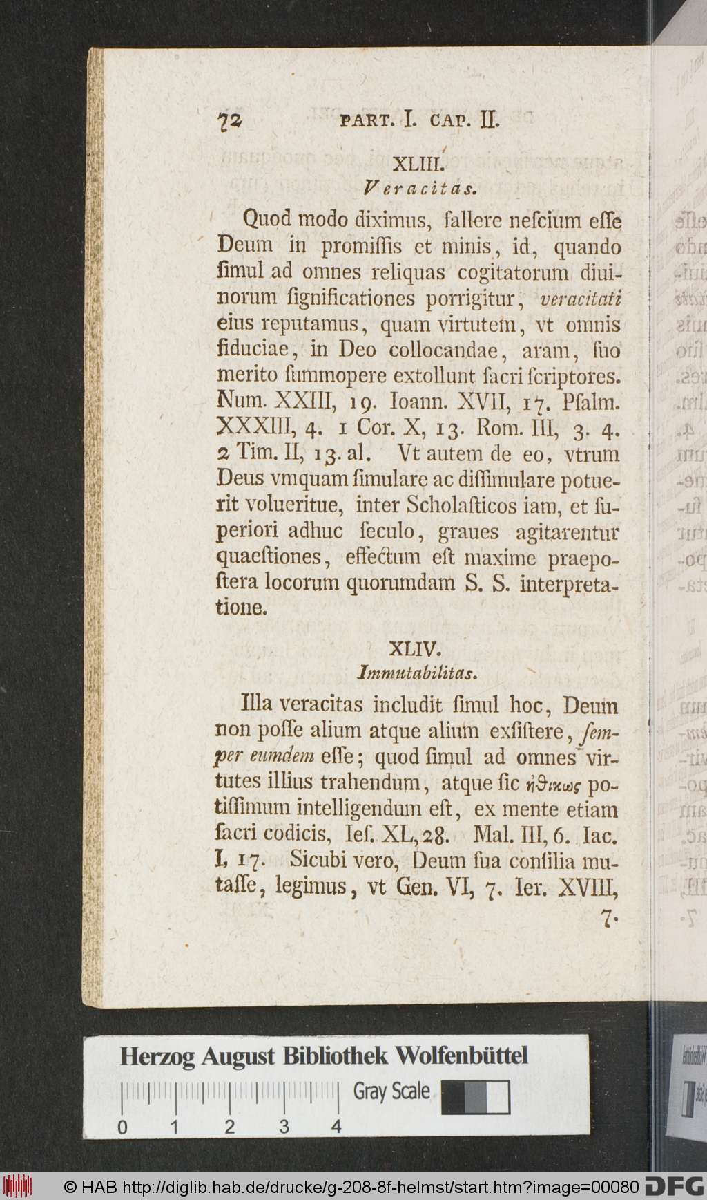 http://diglib.hab.de/drucke/g-208-8f-helmst/00080.jpg