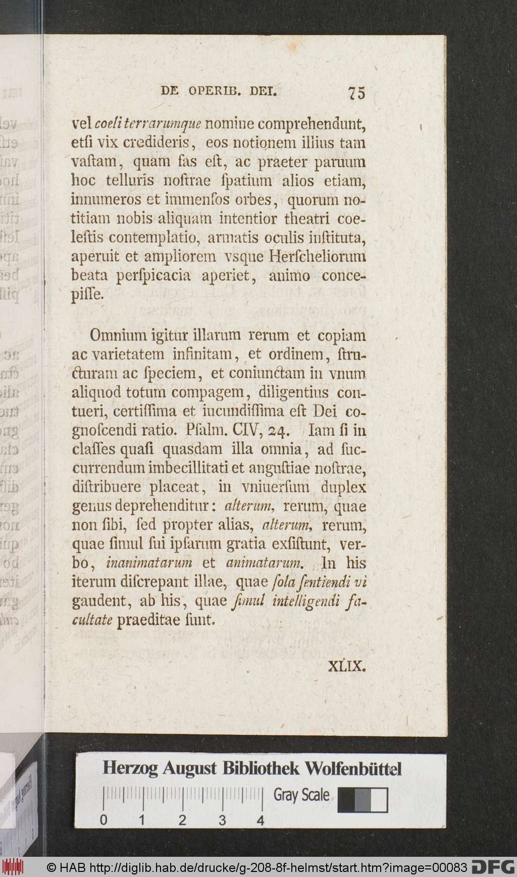 http://diglib.hab.de/drucke/g-208-8f-helmst/00083.jpg