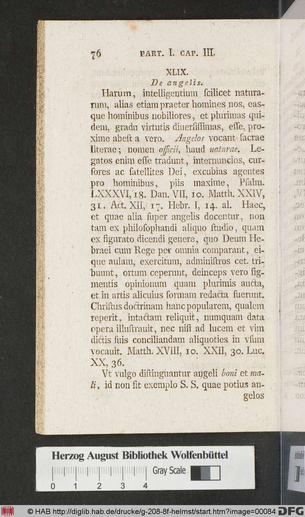 http://diglib.hab.de/drucke/g-208-8f-helmst/00084.jpg