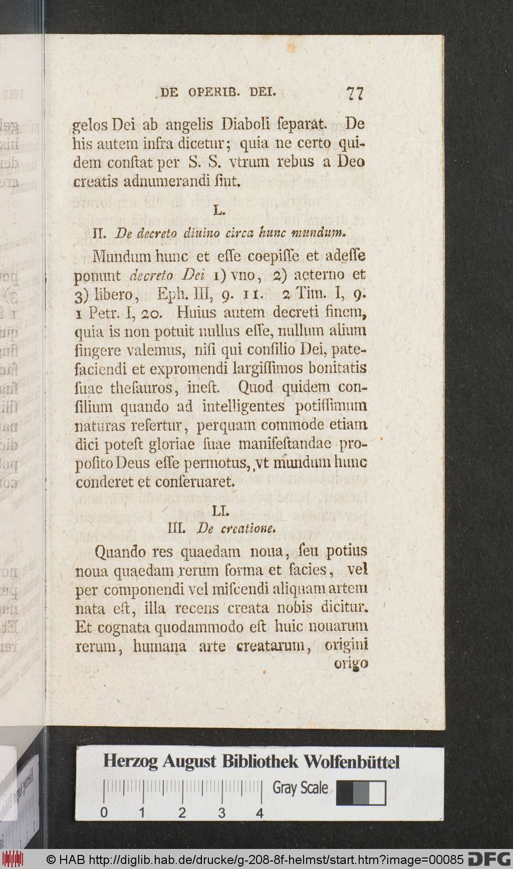 http://diglib.hab.de/drucke/g-208-8f-helmst/00085.jpg