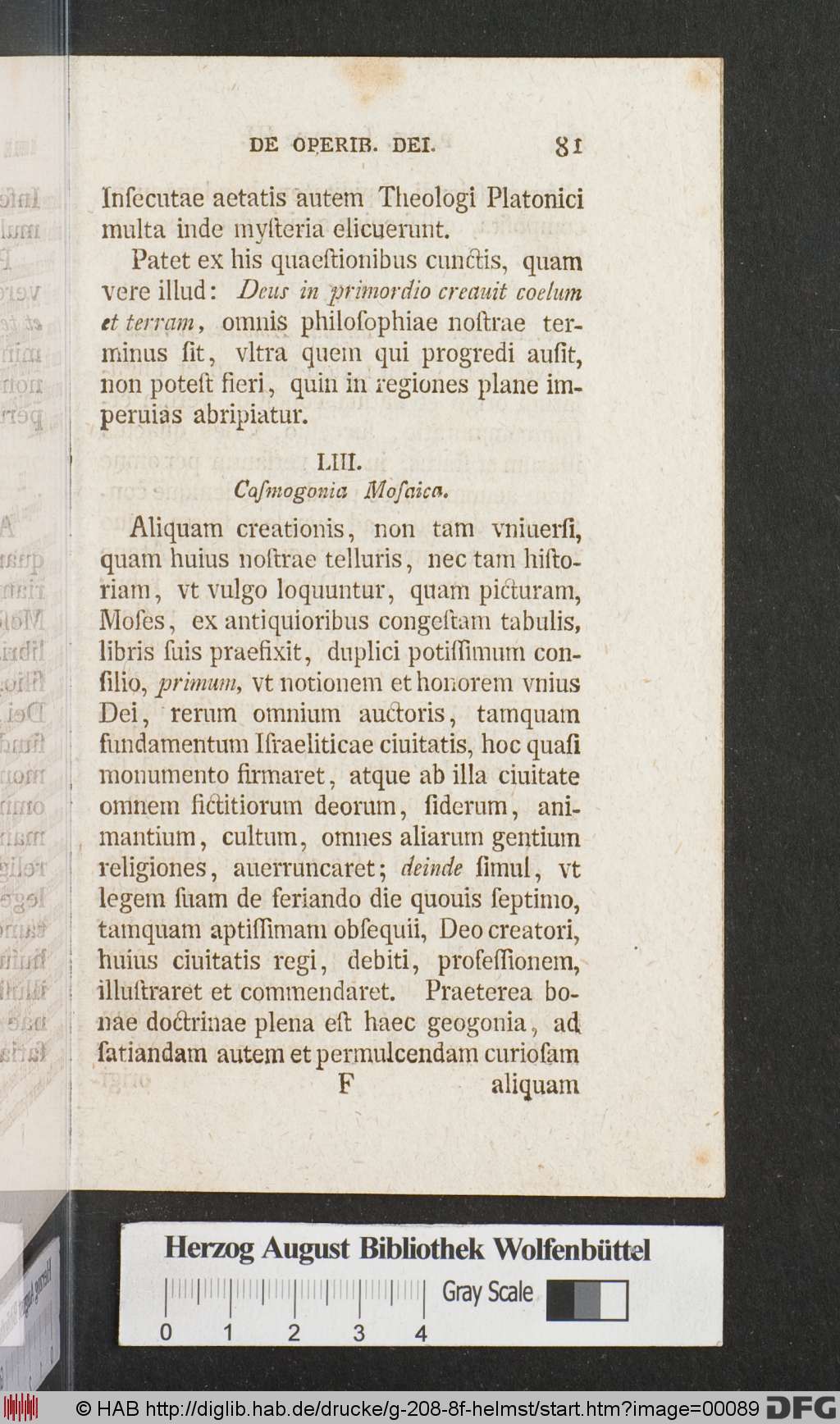 http://diglib.hab.de/drucke/g-208-8f-helmst/00089.jpg