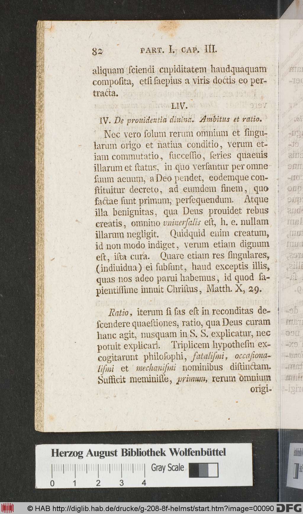 http://diglib.hab.de/drucke/g-208-8f-helmst/00090.jpg