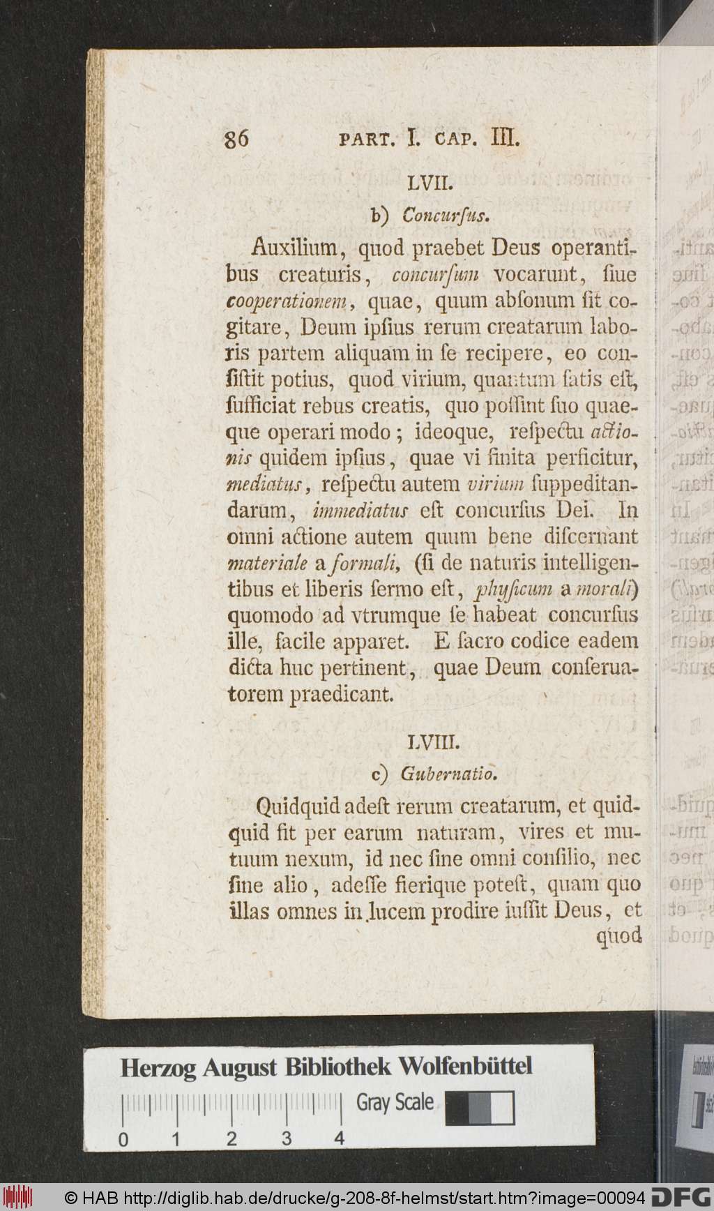 http://diglib.hab.de/drucke/g-208-8f-helmst/00094.jpg