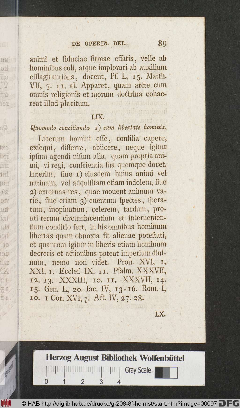 http://diglib.hab.de/drucke/g-208-8f-helmst/00097.jpg