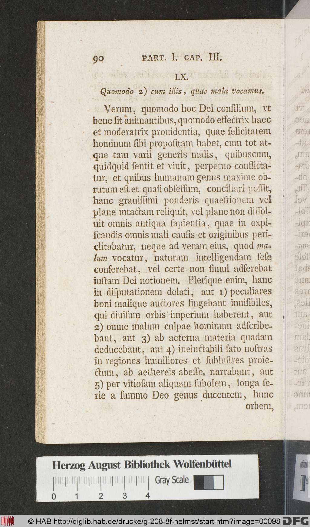 http://diglib.hab.de/drucke/g-208-8f-helmst/00098.jpg