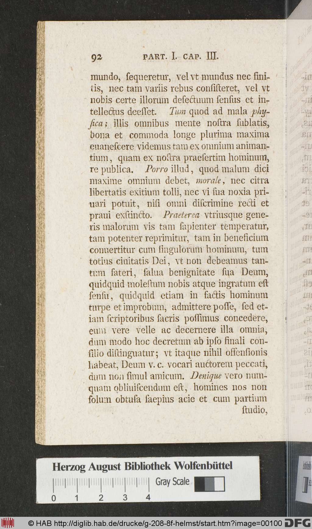 http://diglib.hab.de/drucke/g-208-8f-helmst/00100.jpg