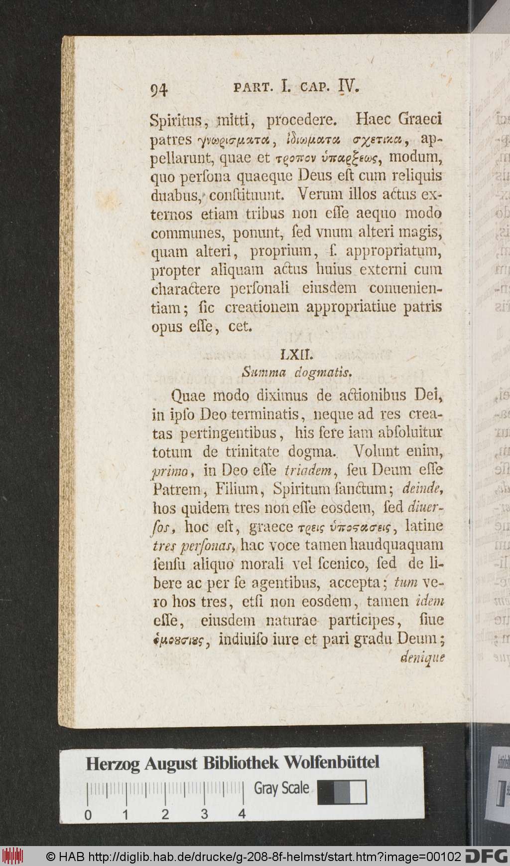 http://diglib.hab.de/drucke/g-208-8f-helmst/00102.jpg