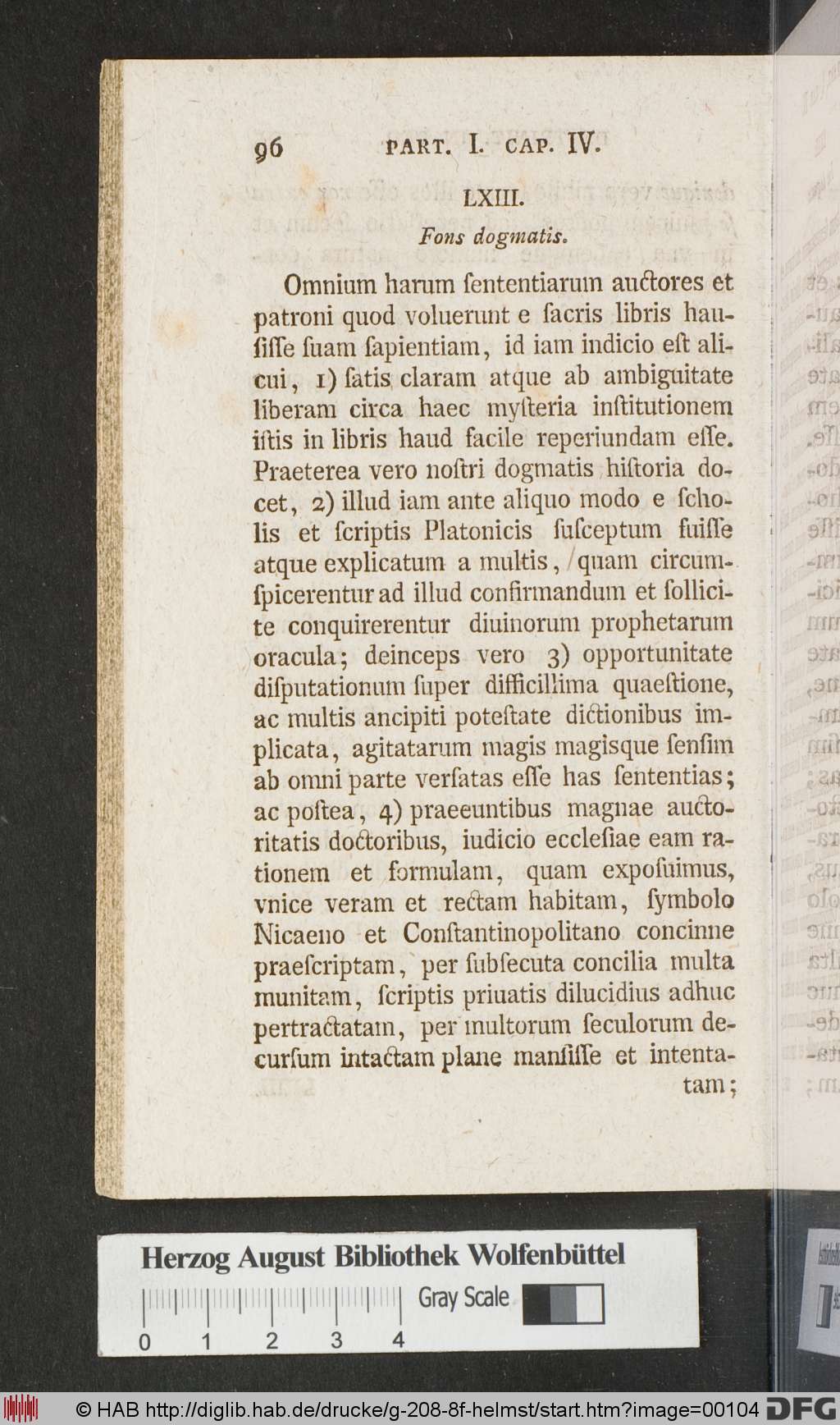 http://diglib.hab.de/drucke/g-208-8f-helmst/00104.jpg