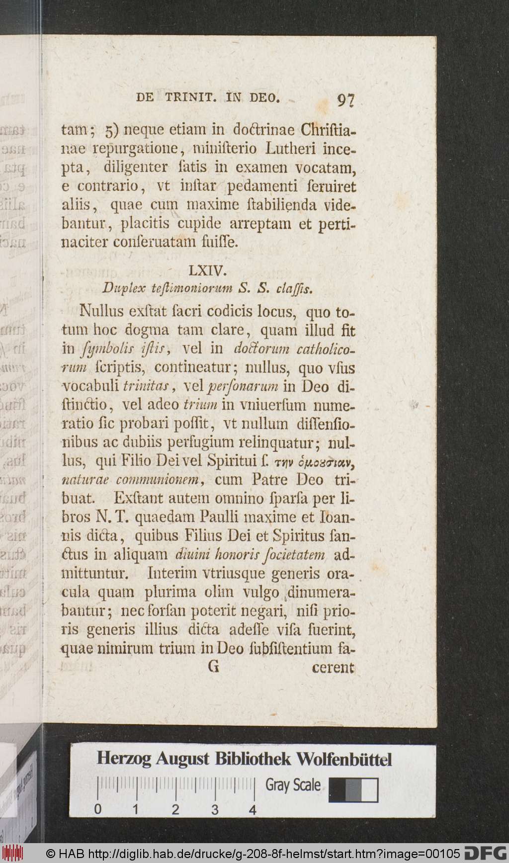 http://diglib.hab.de/drucke/g-208-8f-helmst/00105.jpg