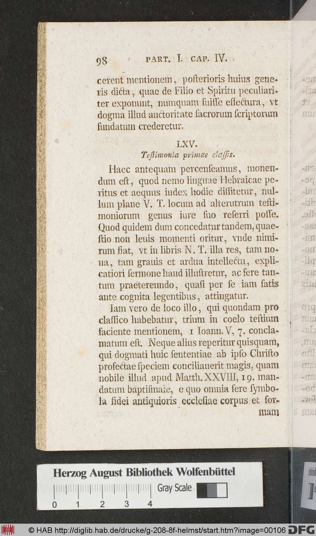 http://diglib.hab.de/drucke/g-208-8f-helmst/00106.jpg