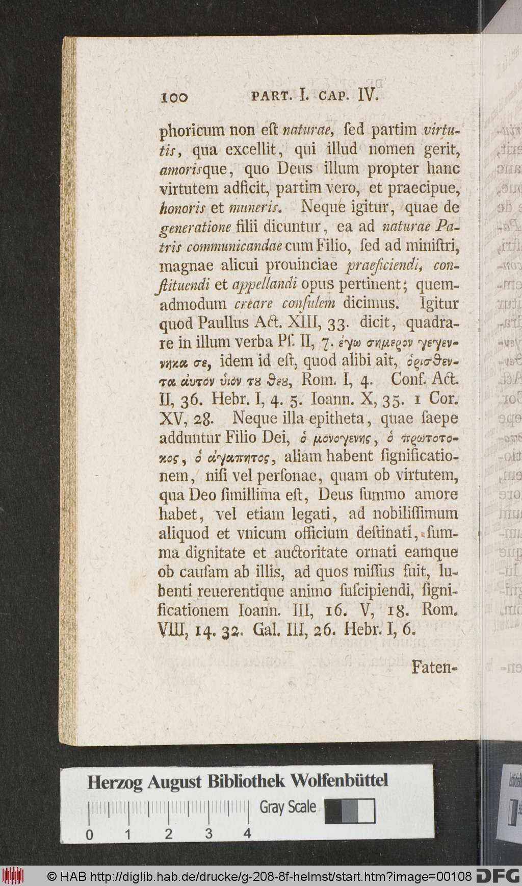 http://diglib.hab.de/drucke/g-208-8f-helmst/00108.jpg