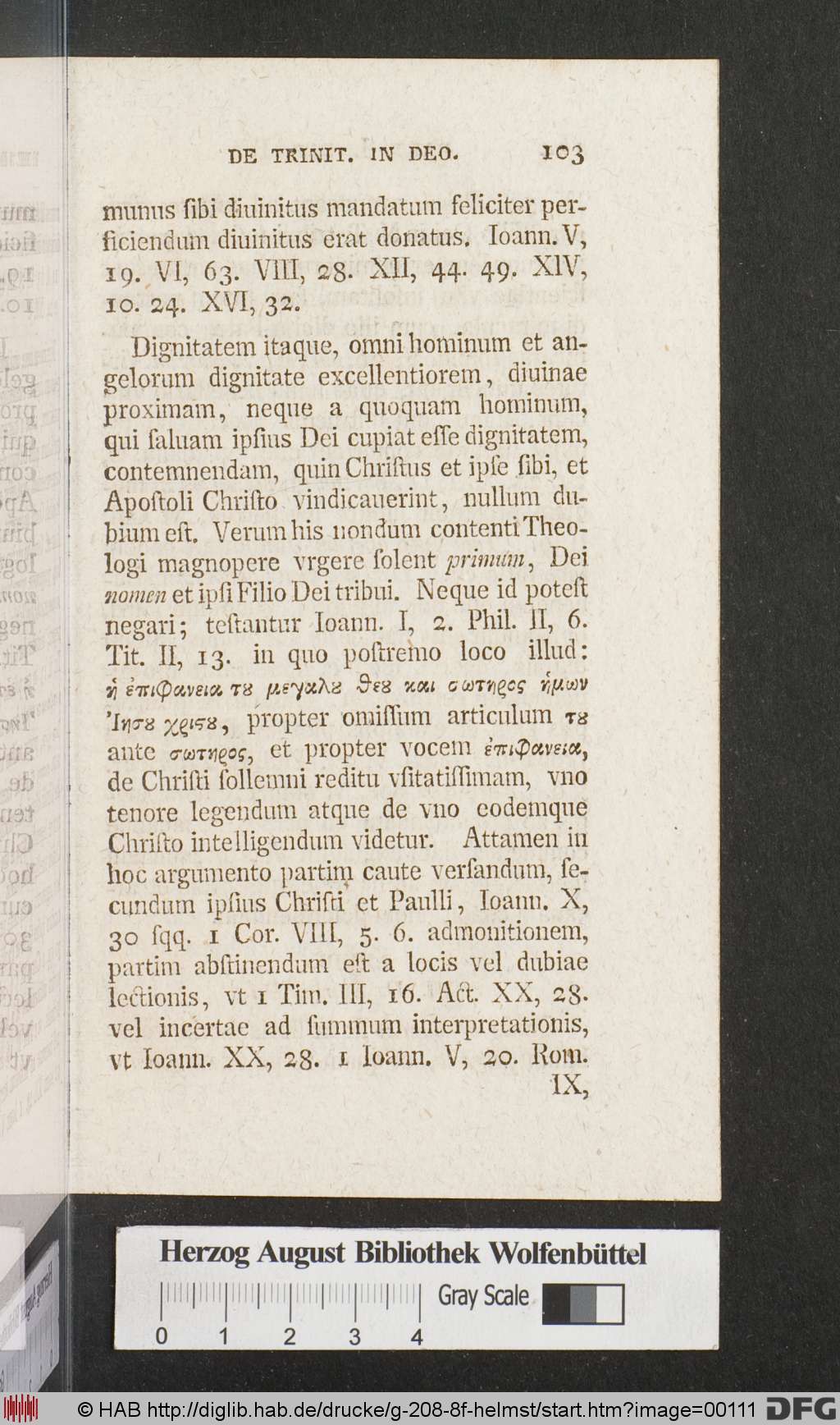 http://diglib.hab.de/drucke/g-208-8f-helmst/00111.jpg