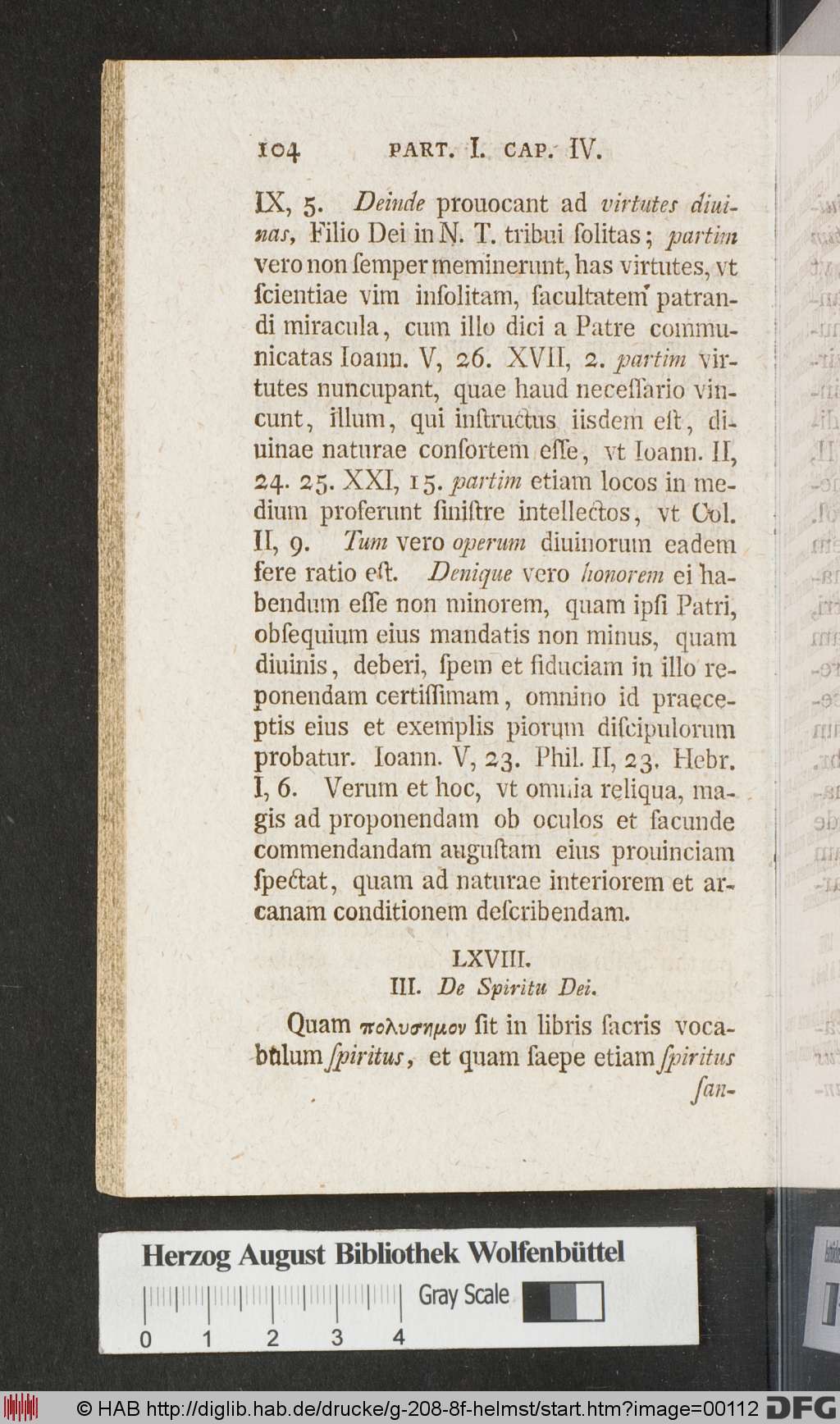 http://diglib.hab.de/drucke/g-208-8f-helmst/00112.jpg