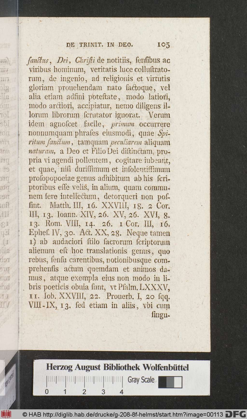 http://diglib.hab.de/drucke/g-208-8f-helmst/00113.jpg