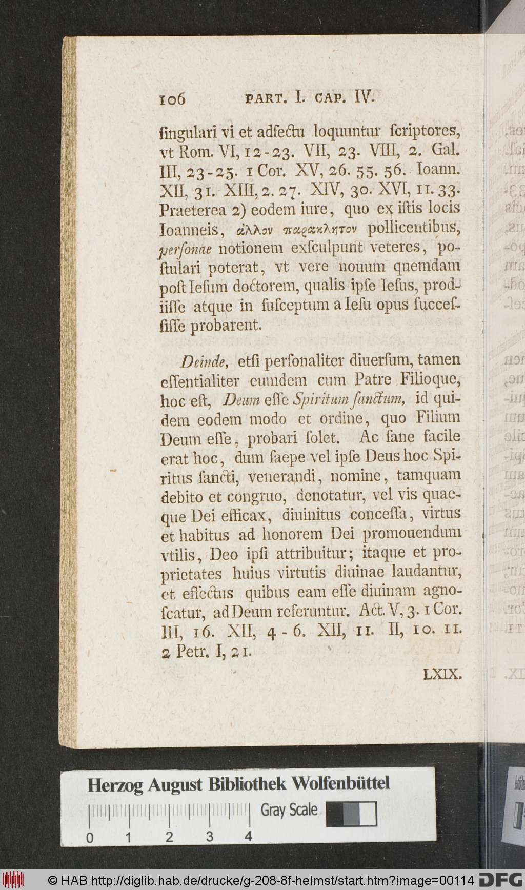 http://diglib.hab.de/drucke/g-208-8f-helmst/00114.jpg