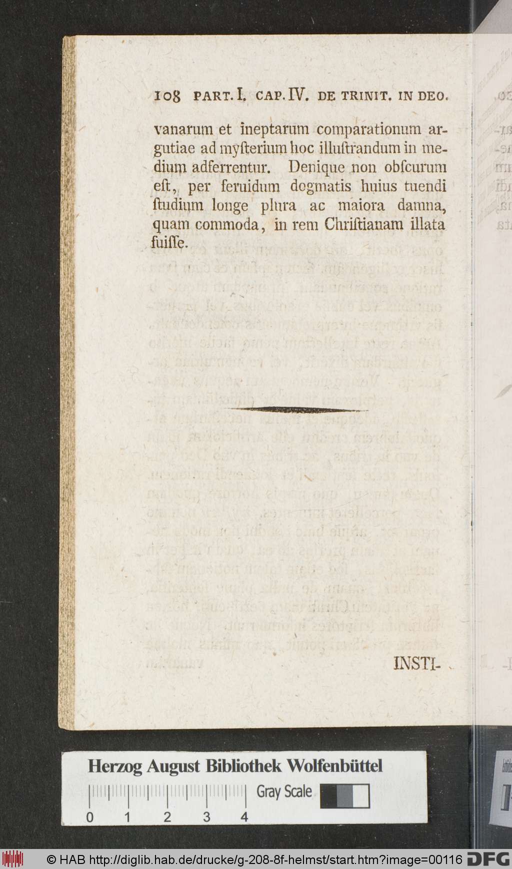 http://diglib.hab.de/drucke/g-208-8f-helmst/00116.jpg