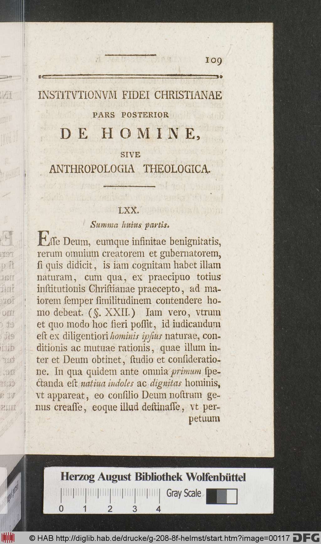 http://diglib.hab.de/drucke/g-208-8f-helmst/00117.jpg