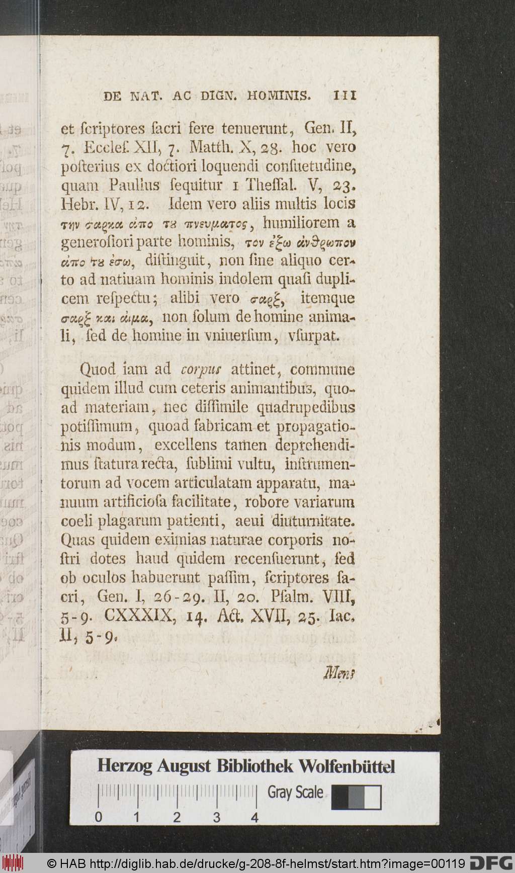 http://diglib.hab.de/drucke/g-208-8f-helmst/00119.jpg