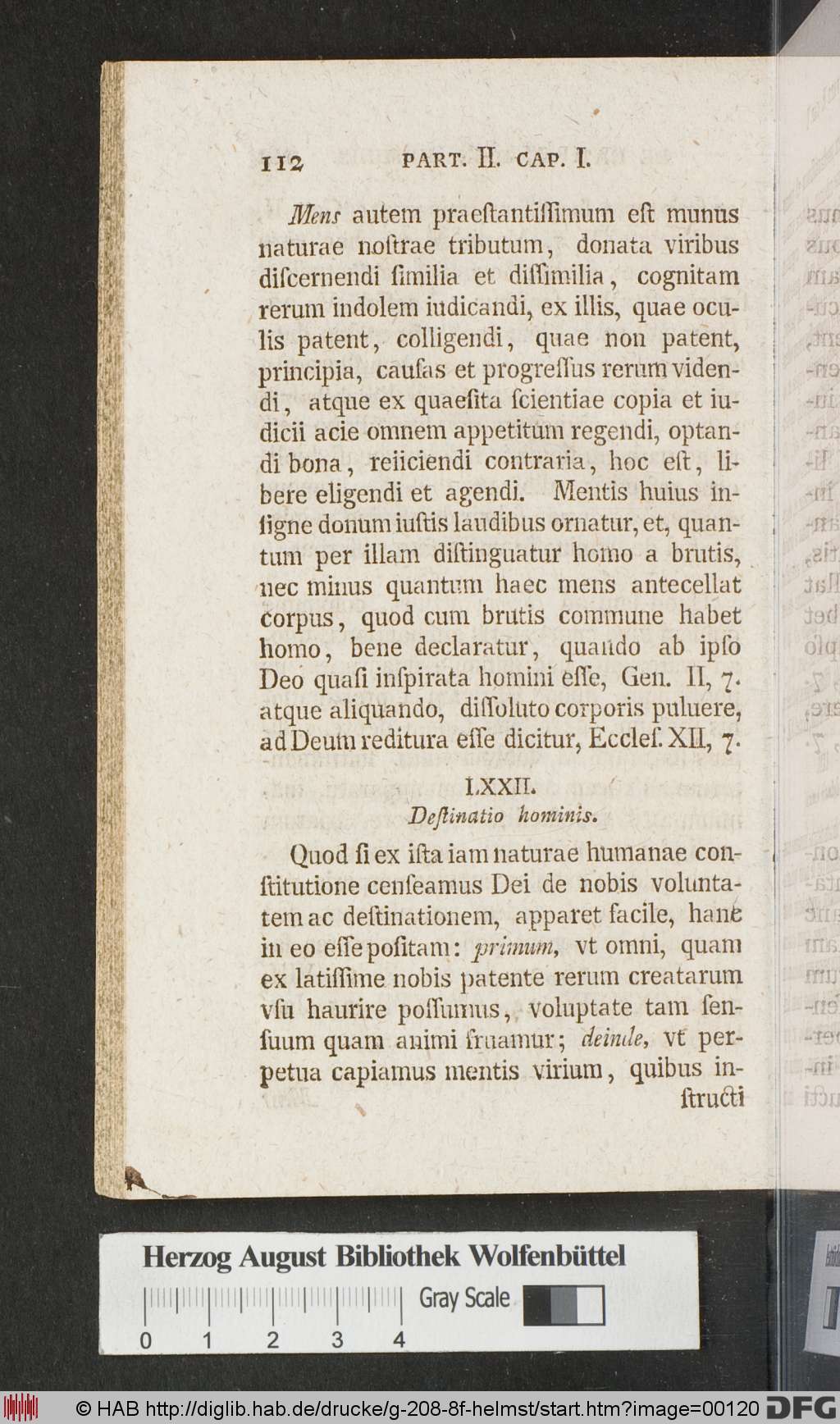 http://diglib.hab.de/drucke/g-208-8f-helmst/00120.jpg