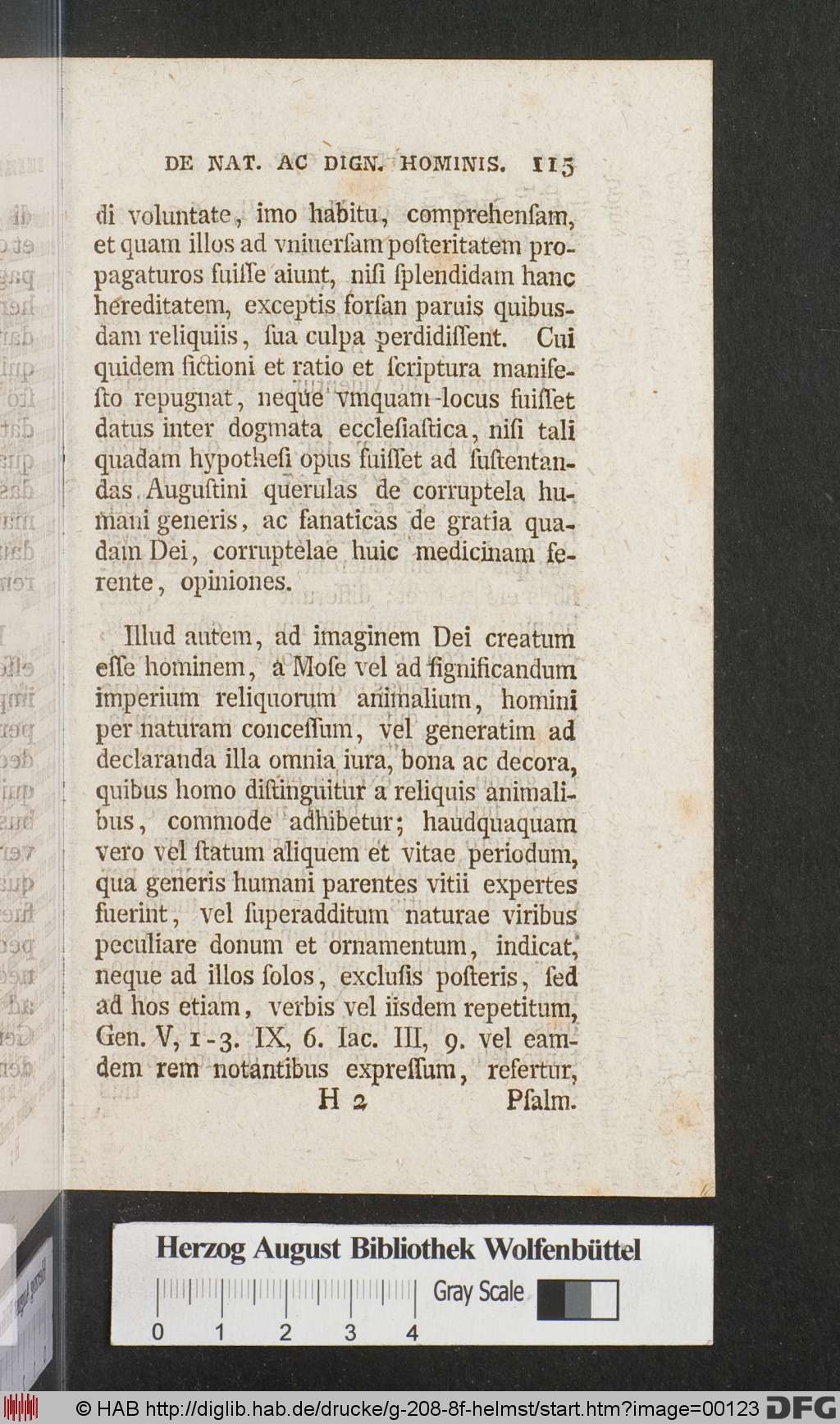 http://diglib.hab.de/drucke/g-208-8f-helmst/00123.jpg