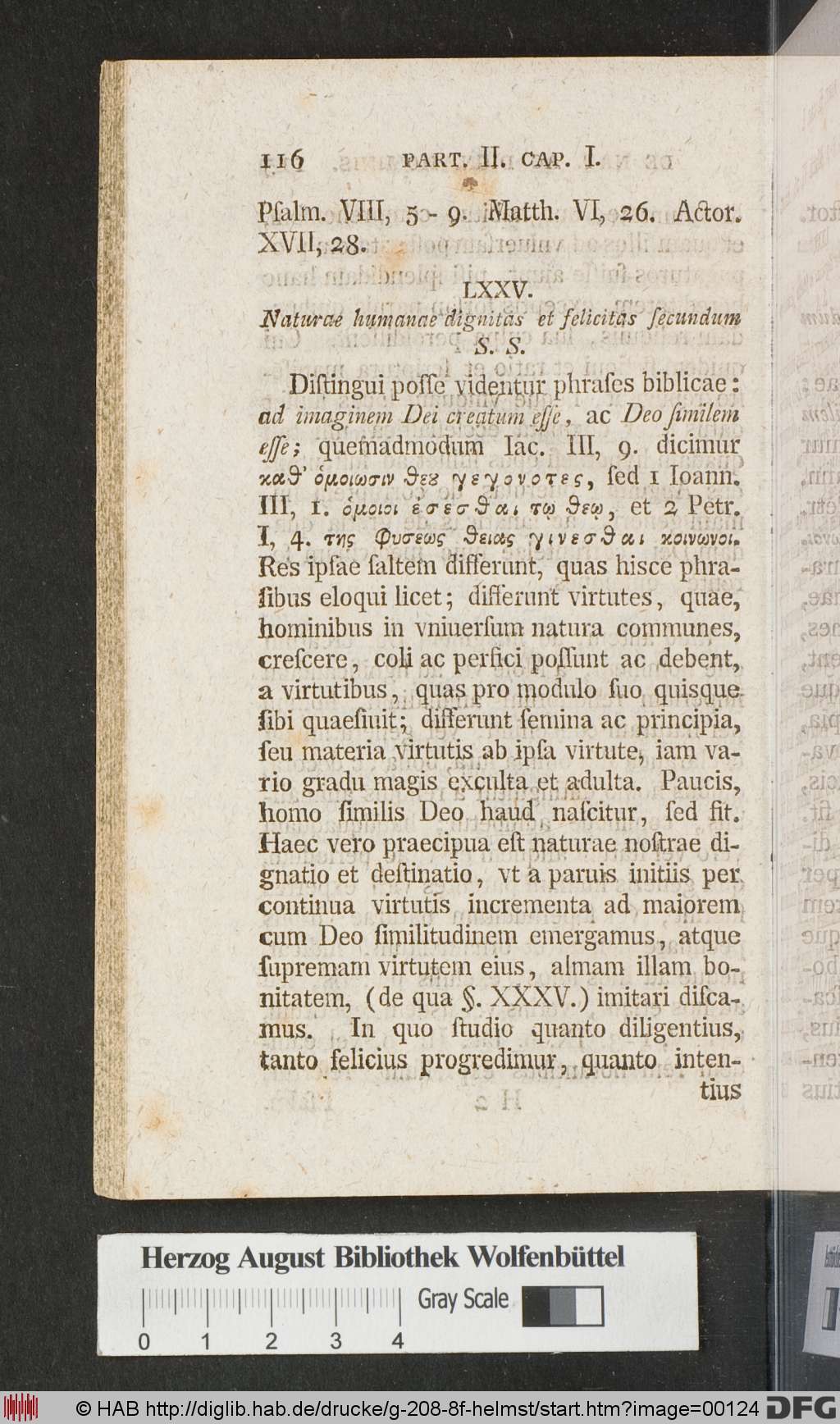 http://diglib.hab.de/drucke/g-208-8f-helmst/00124.jpg