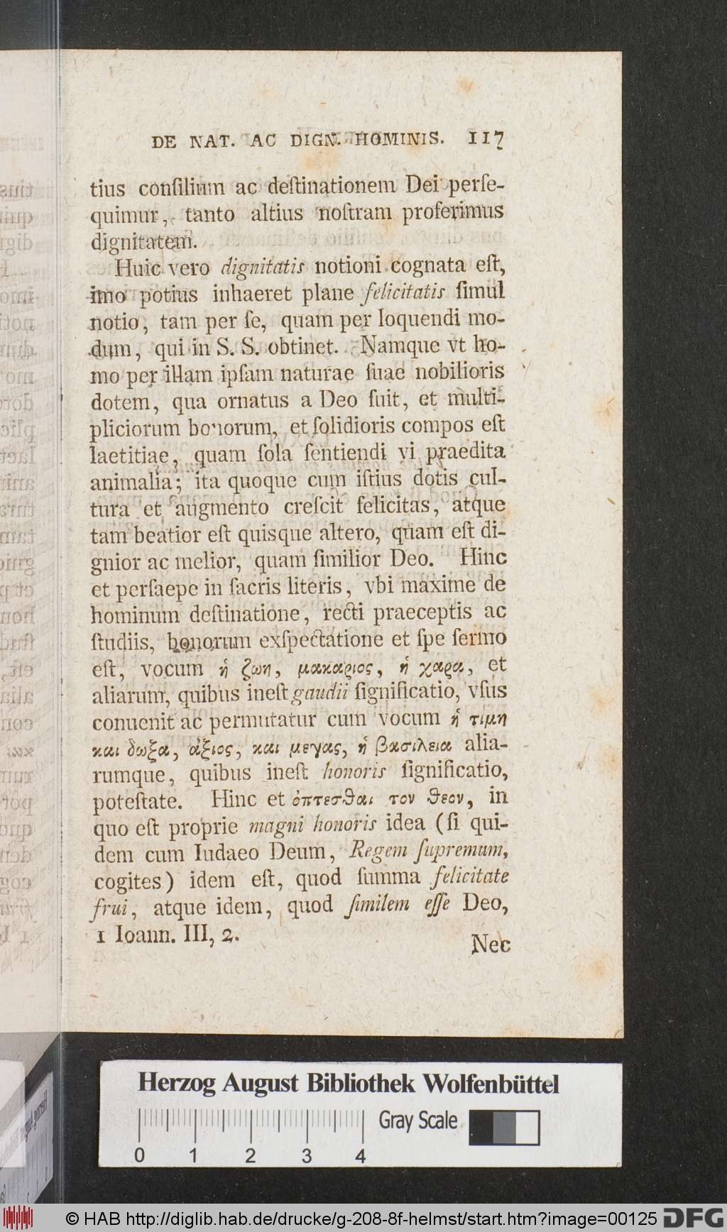 http://diglib.hab.de/drucke/g-208-8f-helmst/00125.jpg