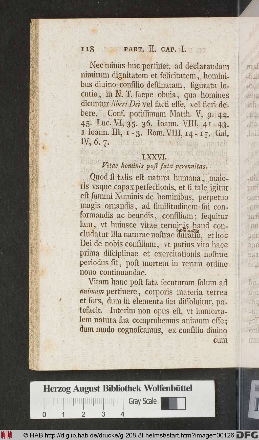 http://diglib.hab.de/drucke/g-208-8f-helmst/00126.jpg