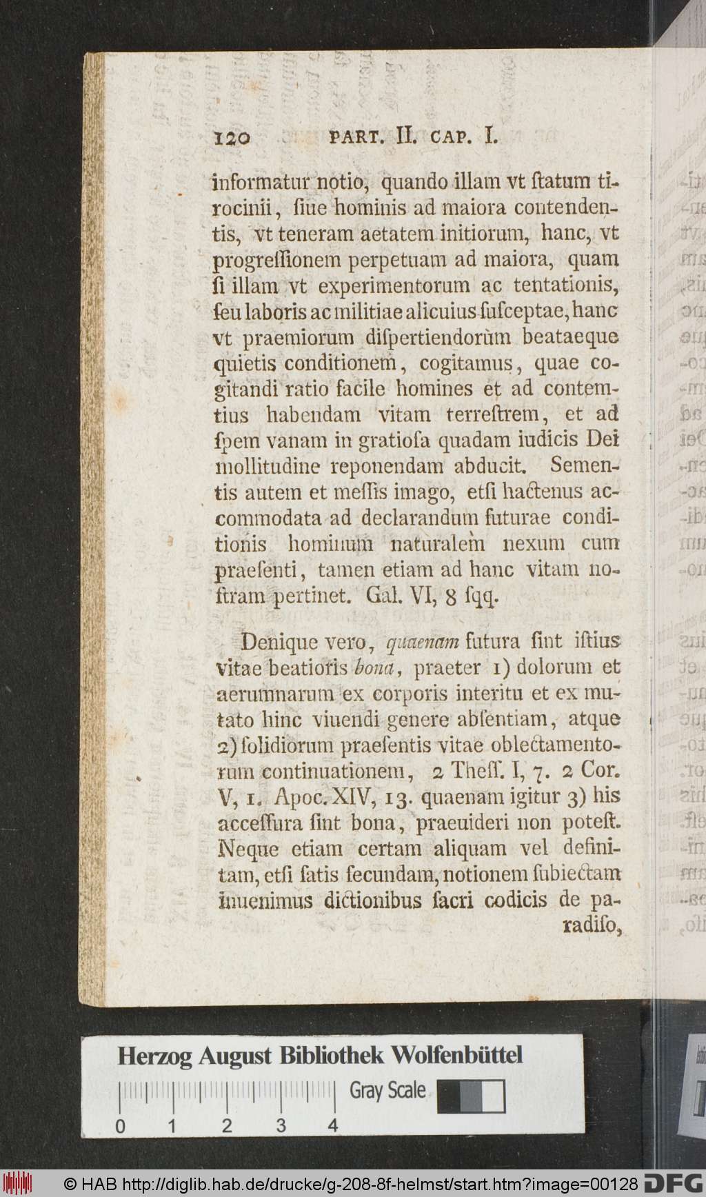 http://diglib.hab.de/drucke/g-208-8f-helmst/00128.jpg