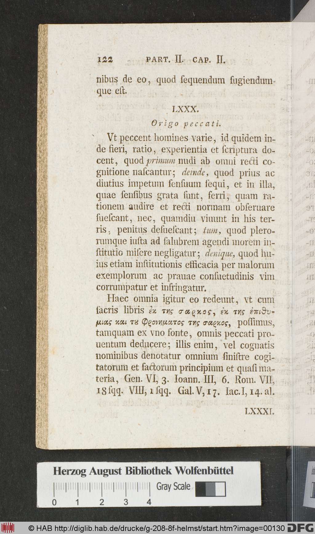 http://diglib.hab.de/drucke/g-208-8f-helmst/00130.jpg