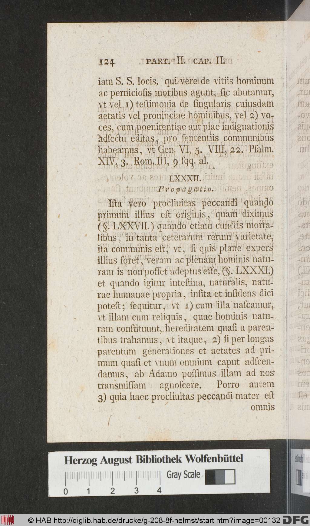 http://diglib.hab.de/drucke/g-208-8f-helmst/00132.jpg