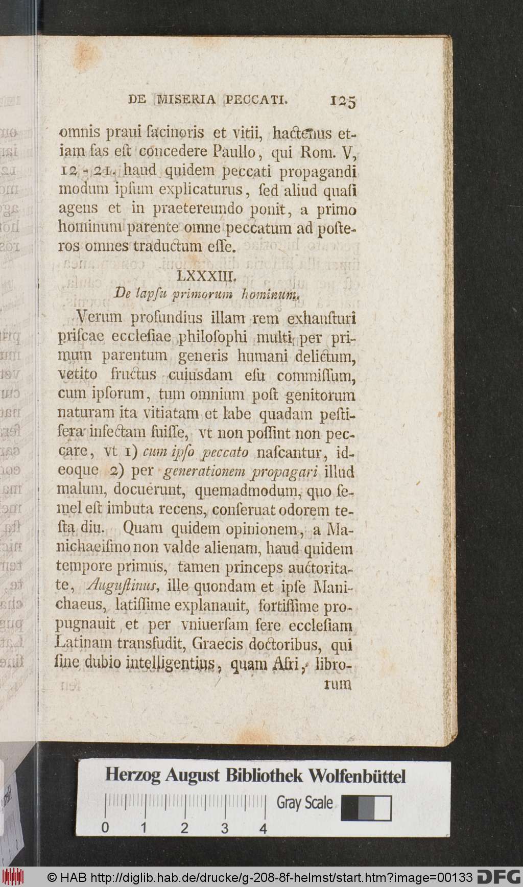 http://diglib.hab.de/drucke/g-208-8f-helmst/00133.jpg